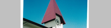img_20201102_0001.jpg