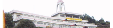 pict0044.jpg