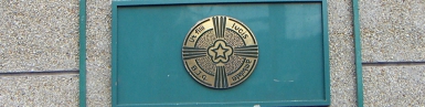 pict0031.jpg