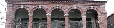 200809_07_59_c0112559_1159695.jpg