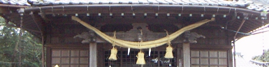 pict0051.jpg