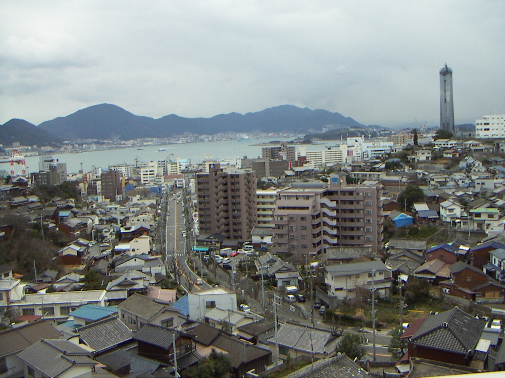 pict0020.jpg