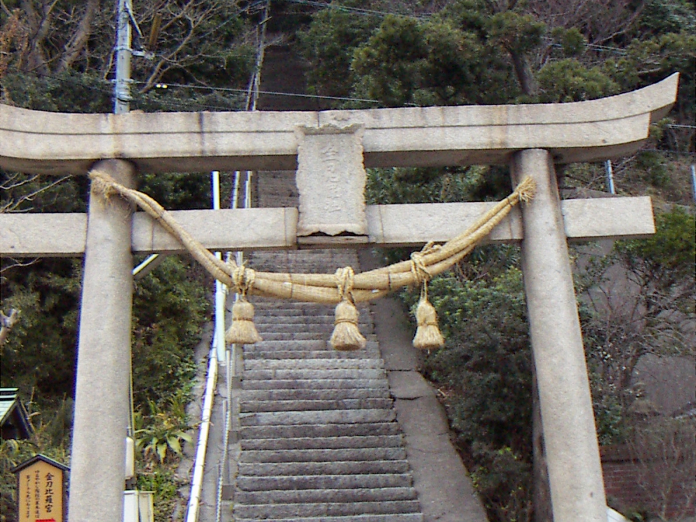 pict0044.jpg