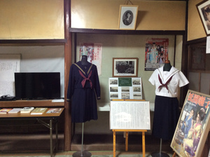 img20210428225000267997.jpg